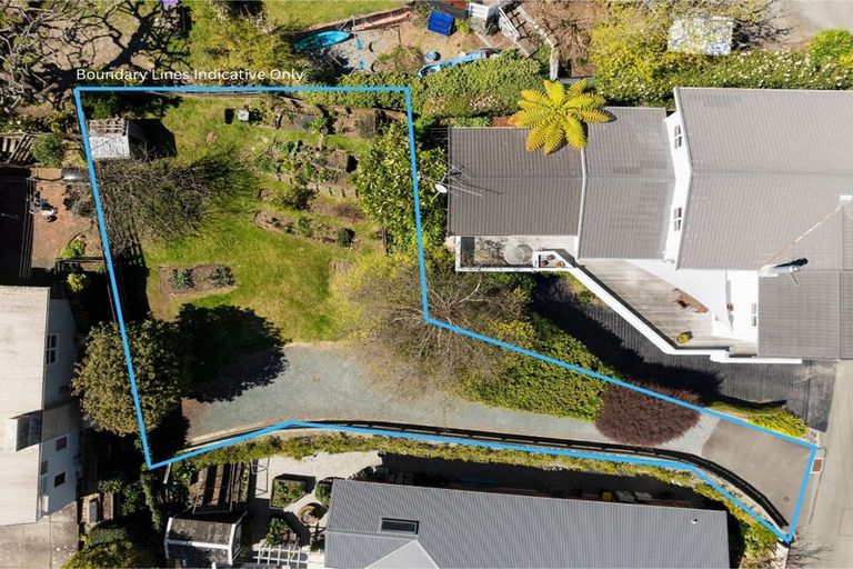 Photo of property in 9 Stafford Walk, Britannia Heights, Nelson, 7010