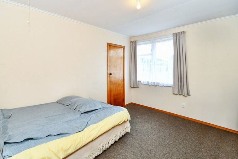 Photo of property in 16 Emere Place, Meremere, Mercer, 2474