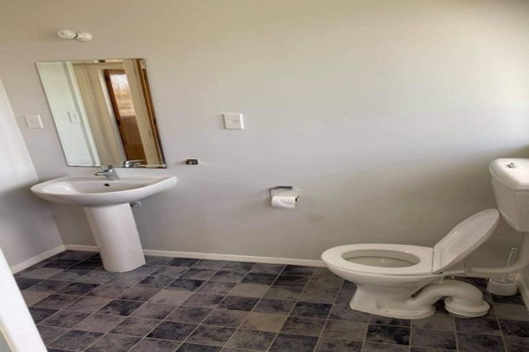 Photo of property in 68 Waerenga Road, Otaki, 5512