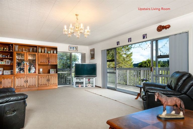 Photo of property in 58 Burns Lane, Kumeu, 0892