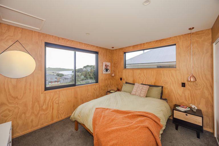 Photo of property in 13 Semple Street, Kakanui, Oamaru, 9495