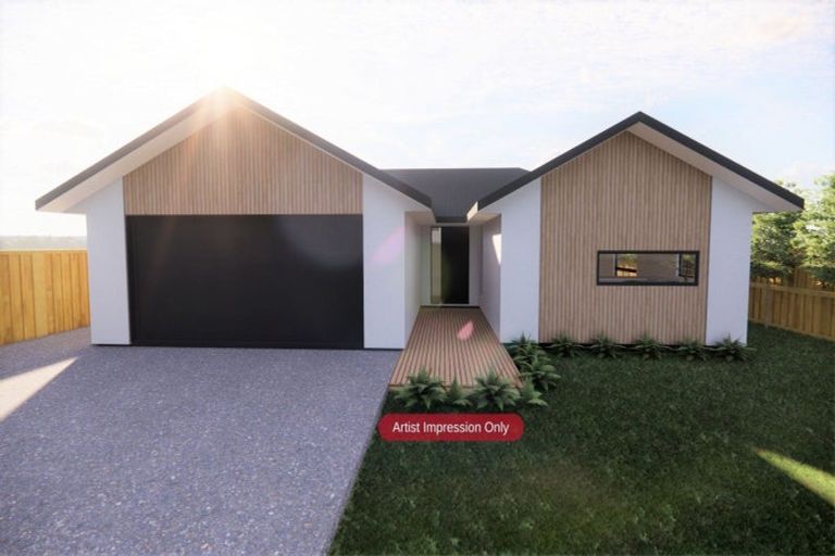 Photo of property in 1 Oakbridge Way, Richmond, 7020