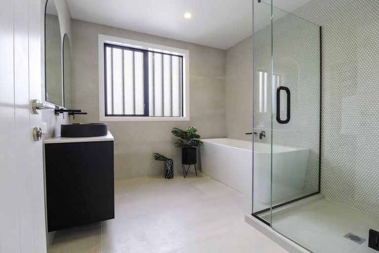 Photo of property in 451a College Street, Hokowhitu, Palmerston North, 4410