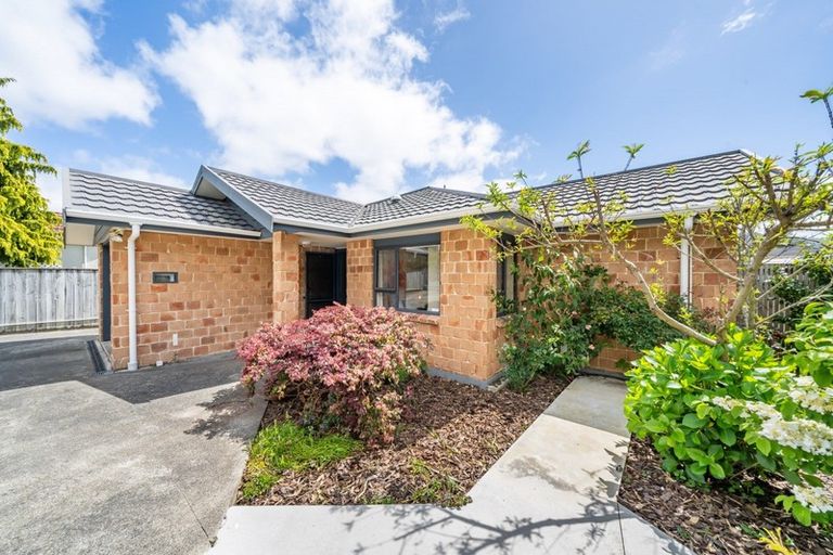 Photo of property in 989 Fergusson Drive, Ebdentown, Upper Hutt, 5018
