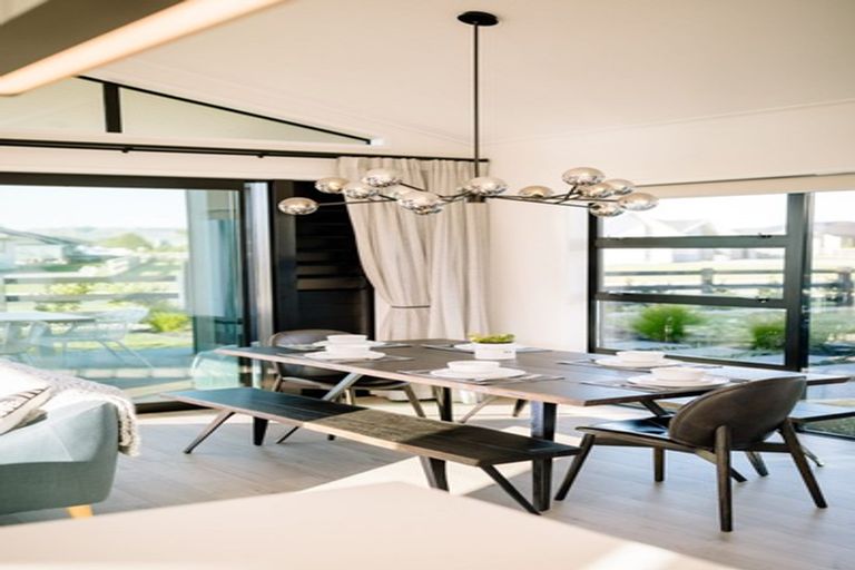 Photo of property in 6 Pukeko Grove, Cambridge, 3434