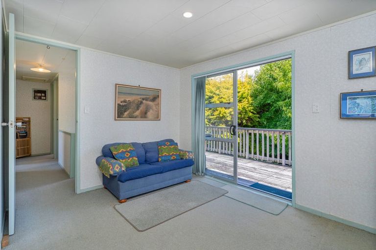Photo of property in 11 Parkland Place, Whitianga, 3510