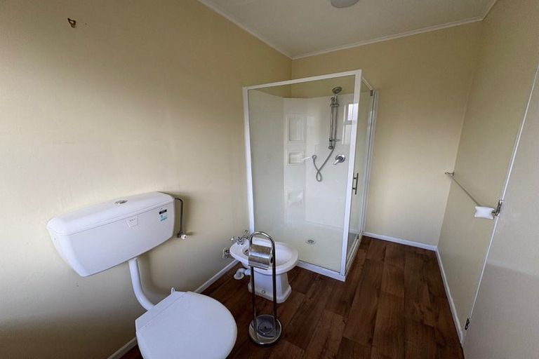 Photo of property in 34a Power Street, Levin, 5510