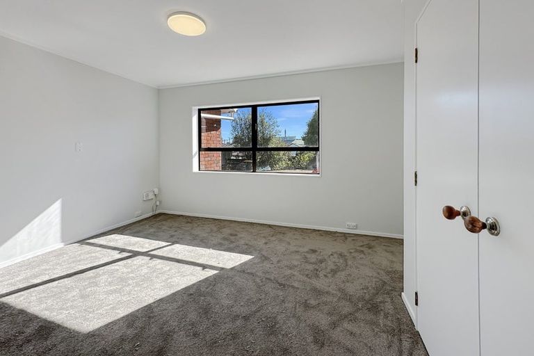 Photo of property in 238a Bucklands Beach Road, Bucklands Beach, Auckland, 2012