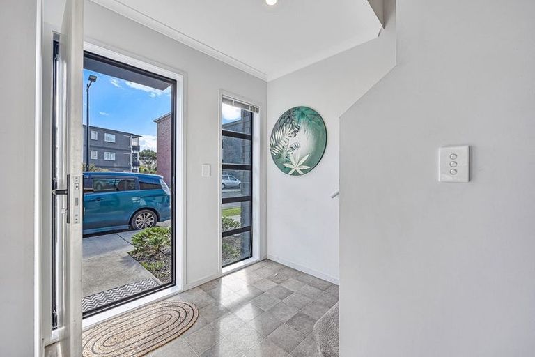 Photo of property in 11 Haroto Street, Manukau, Auckland, 2104