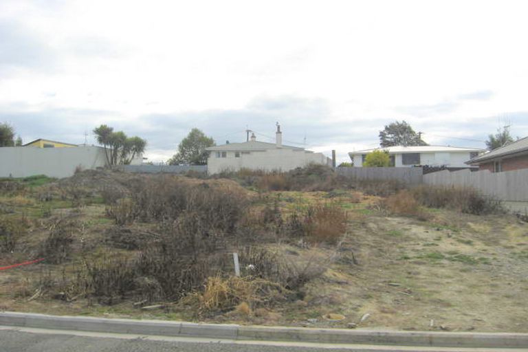 Photo of property in 26 Hannah Place, Holmes Hill, Oamaru, 9401