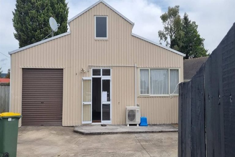 Photo of property in 14 Meadowbank Crescent, Fordlands, Rotorua, 3015