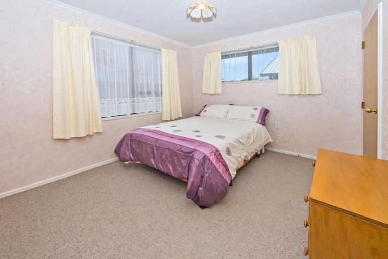 Photo of property in 1/14 Mountain View Place, Leeston, 7632
