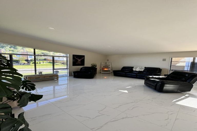 Photo of property in 34 Waterways Drive, Ohope, 3121