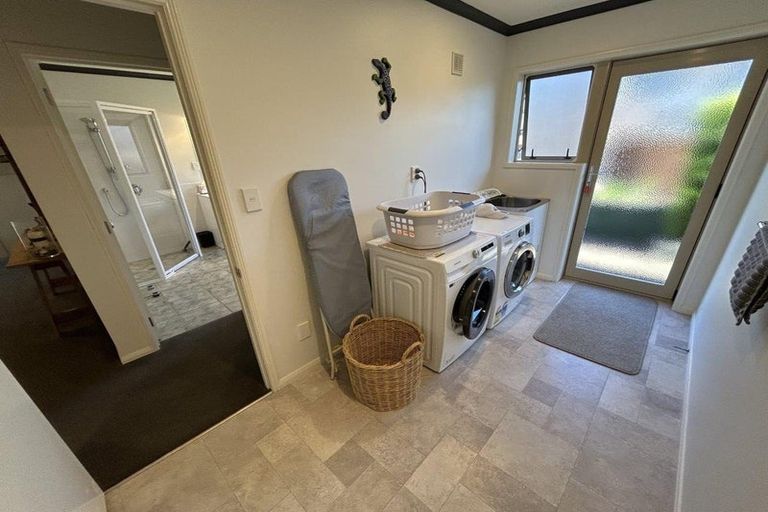 Photo of property in 40 Melva Street, Dinsdale, Hamilton, 3204