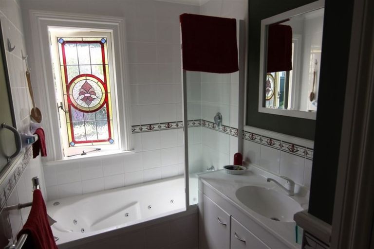 Photo of property in 205 North Street, West End, Timaru, 7910