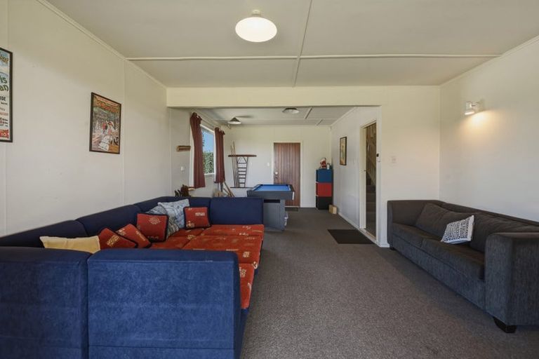 Photo of property in 28 Waitetoko Road, Tauranga Taupo, Turangi, 3382