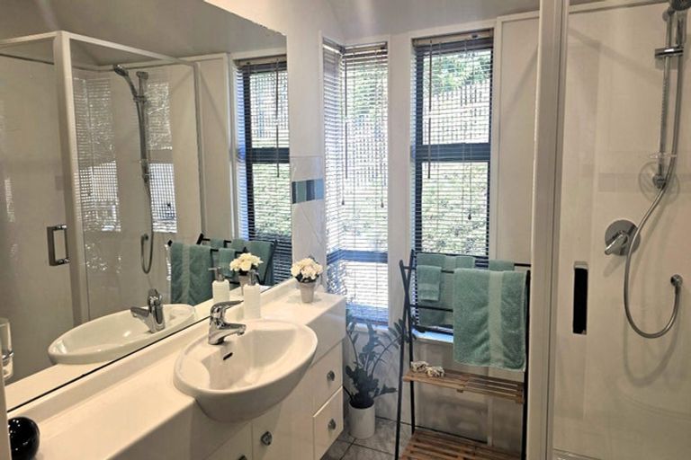 Photo of property in 51 Korepo Road, Ruby Bay, Upper Moutere, 7173