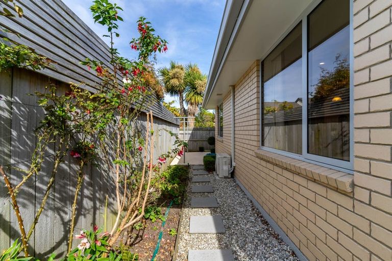 Photo of property in 21a Queens Drive, Saint Kilda, Dunedin, 9012