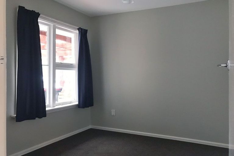 Photo of property in 7 Checketts Avenue, Halswell, Christchurch, 8025