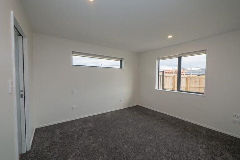 Photo of property in 4 Alder Crescent, Mosgiel, 9024