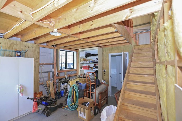 Photo of property in 394e Upper Ohauiti Road, Ohauiti, Tauranga, 3173