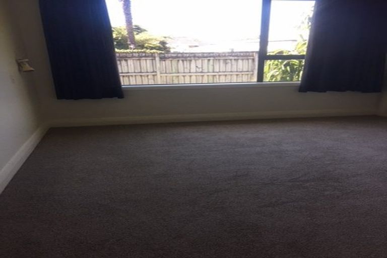 Photo of property in 493b Devonport Road, Tauranga South, Tauranga, 3112