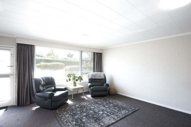 Photo of property in 231b Queens Drive, Windsor, Invercargill, 9810