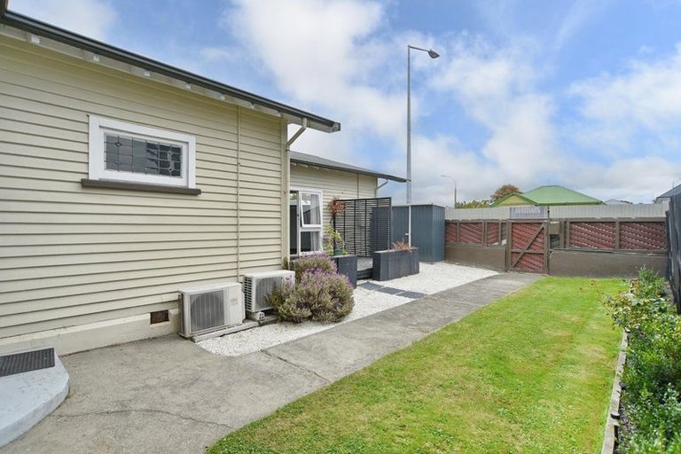 Photo of property in 612 Gloucester Street, Linwood, Christchurch, 8062