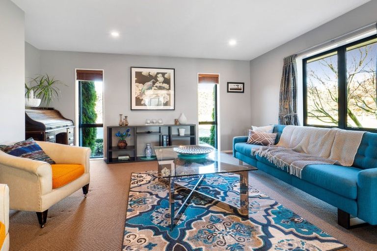 Photo of property in 118 Pattersons Road, Swannanoa, Rangiora, 7475