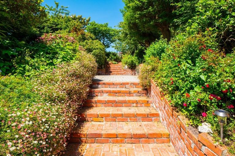 Photo of property in 44 Beverley Road, Maori Hill, Timaru, 7910