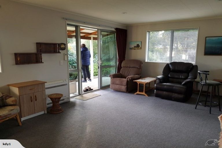 Photo of property in 736/7 Sandy Knolls Road, West Melton, Christchurch, 7675