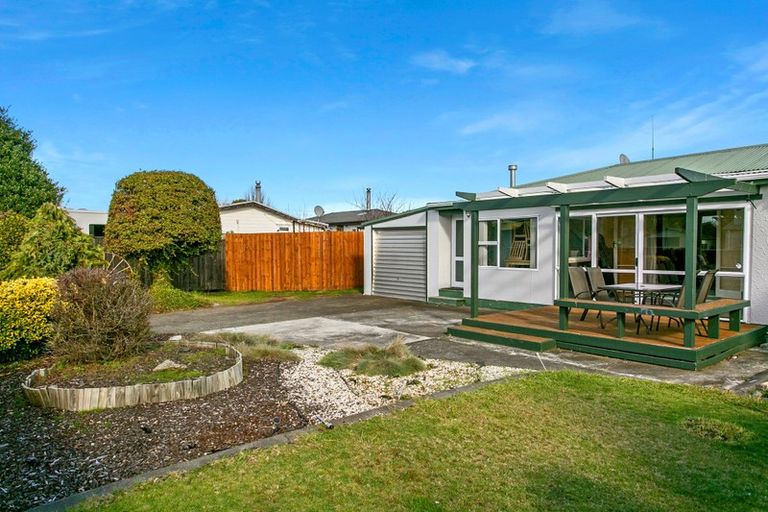 Photo of property in 3 John Street, Tauhara, Taupo, 3330