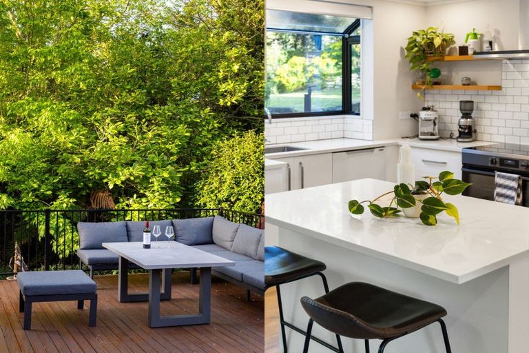 Photo of property in 52 Crosby Road, Chartwell, Hamilton, 3210