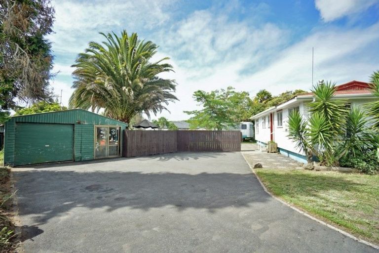 Photo of property in 1529 State Highway 2, Pongakawa, Te Puke, 3186