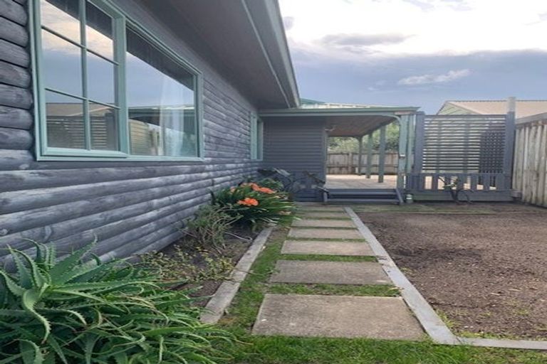 Photo of property in 43b Leander Street, Mount Maunganui, 3116