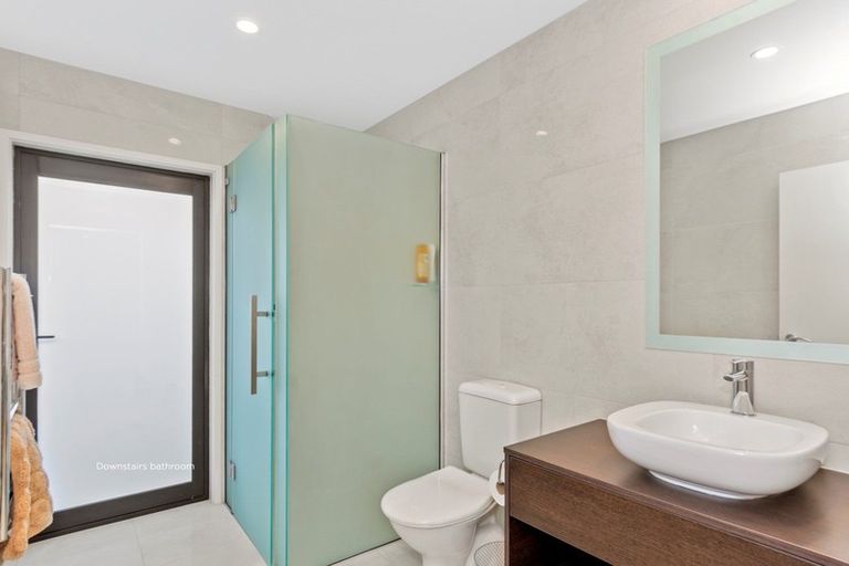 Photo of property in 417b Oceanbeach Road, Mount Maunganui, 3116