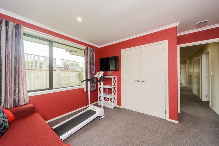 Photo of property in 97a Awahuri Road, Feilding, 4702