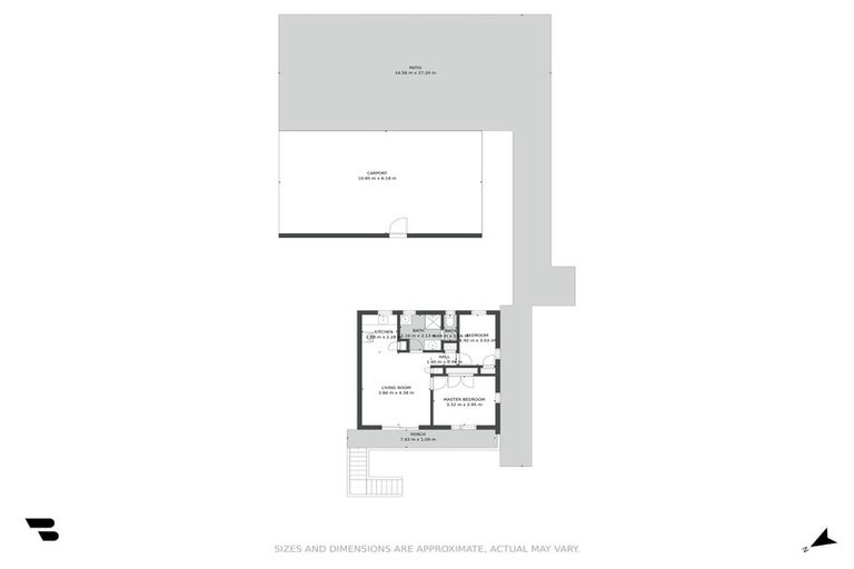 Photo of property in 30/28 Wilkinson Road, Ellerslie, Auckland, 1060