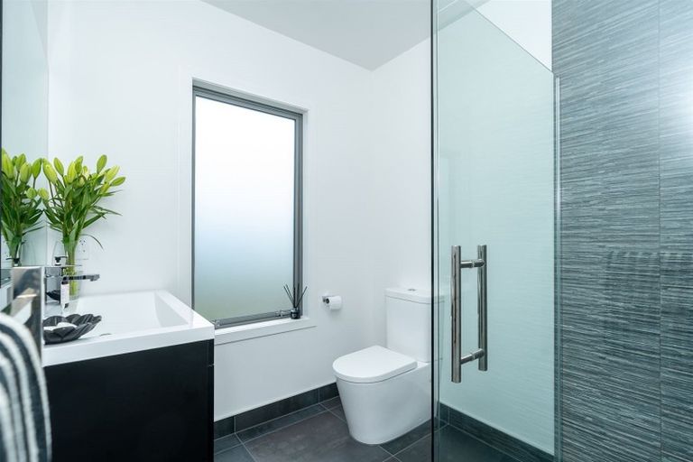 Photo of property in 22 Margot Lane, Matangi, Hamilton, 3283