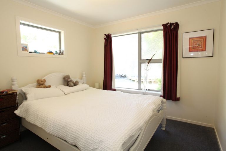 Photo of property in 11 Park Drive, Raglan, 3225