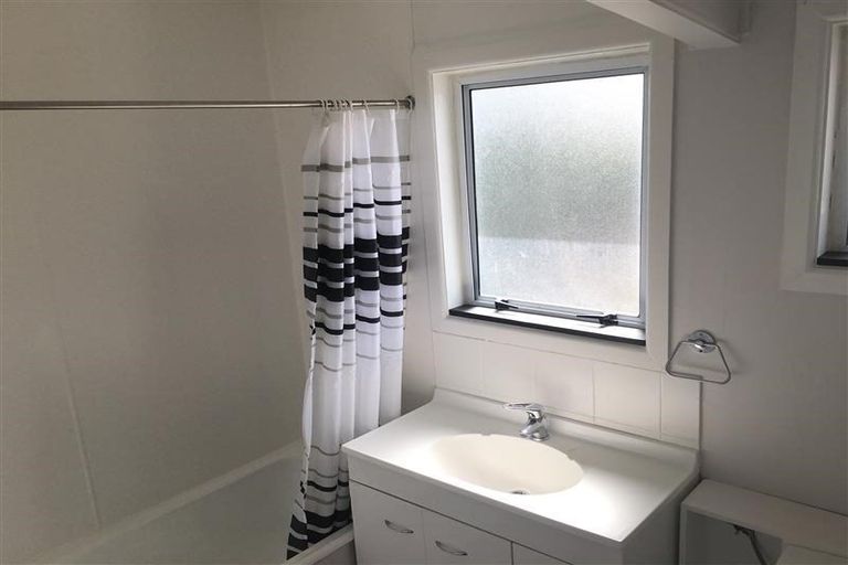 Photo of property in 1/25 Mahia Road, Manurewa, Auckland, 2102