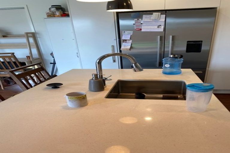 Photo of property in 5 Tomairangi Crescent, Pukekohe, 2120