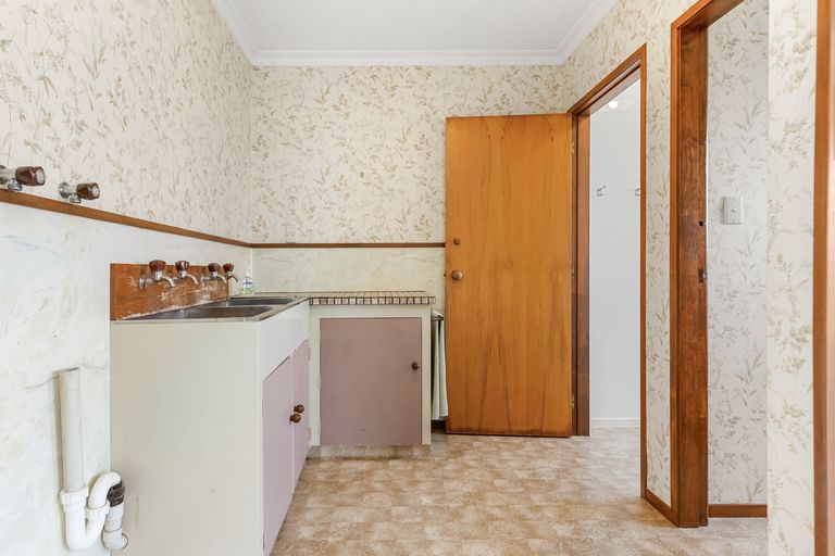 Photo of property in 3660 Highway 22, Naike, Huntly, 3772