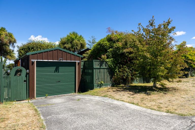 Photo of property in 2/37 Hinemoa Avenue, Taupo, 3330