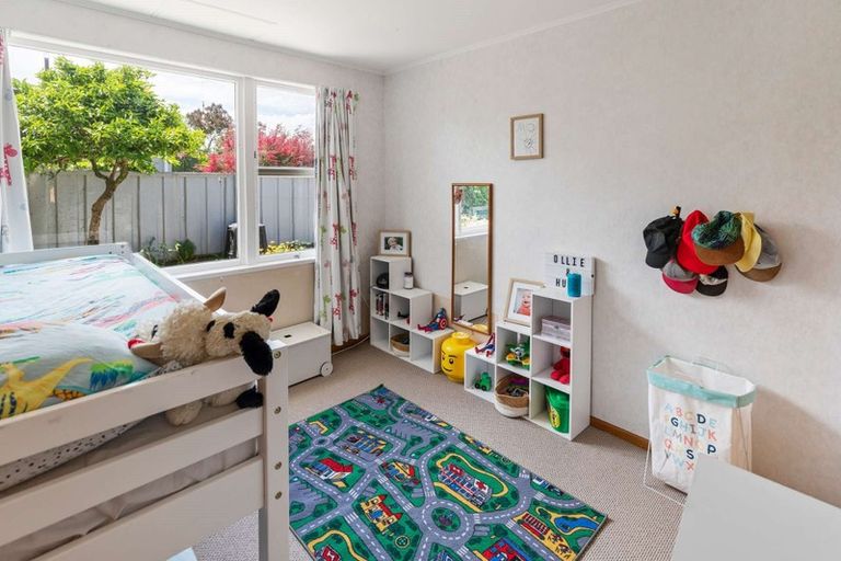 Photo of property in 11 Augustus Street, Carterton, 5713