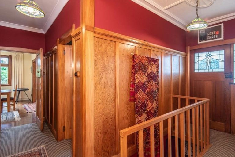 Photo of property in 20 Aranoni Street, Island Bay, Wellington, 6023