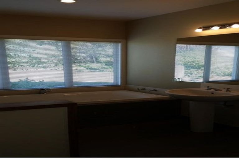 Photo of property in 7 Lachie Griffen Rise, Governors Bay, Lyttelton, 8971