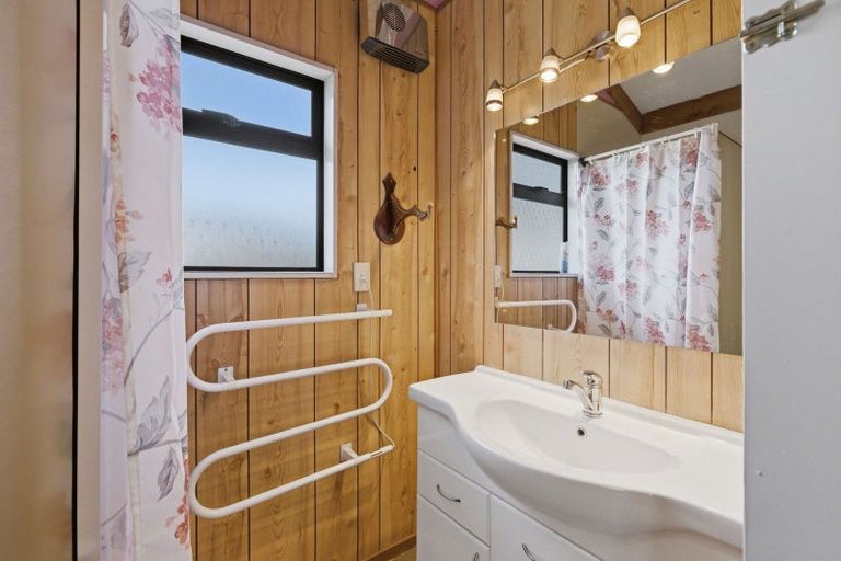 Photo of property in 23a Gloucester Street, Whanganui, 4500