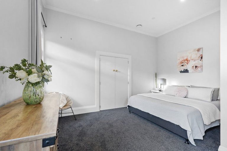 Photo of property in 239 Victoria Avenue, Hokowhitu, Palmerston North, 4410