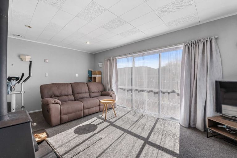 Photo of property in 2 Aurora Street, Sunnybrook, Rotorua, 3015